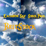 Exclusive Sky Stock Pack