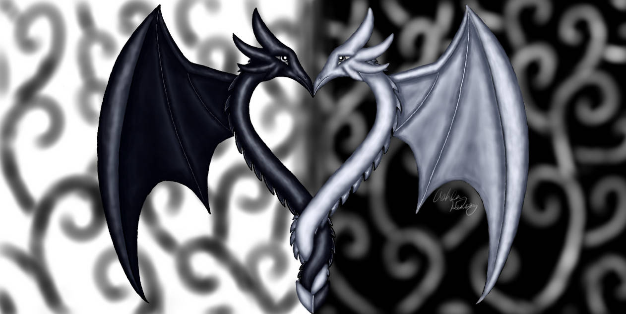 виверна арт. таргариены игра престолов дом дракона. рейнис таргариен. дом дракона house of the dragon. черный дракон танцует.