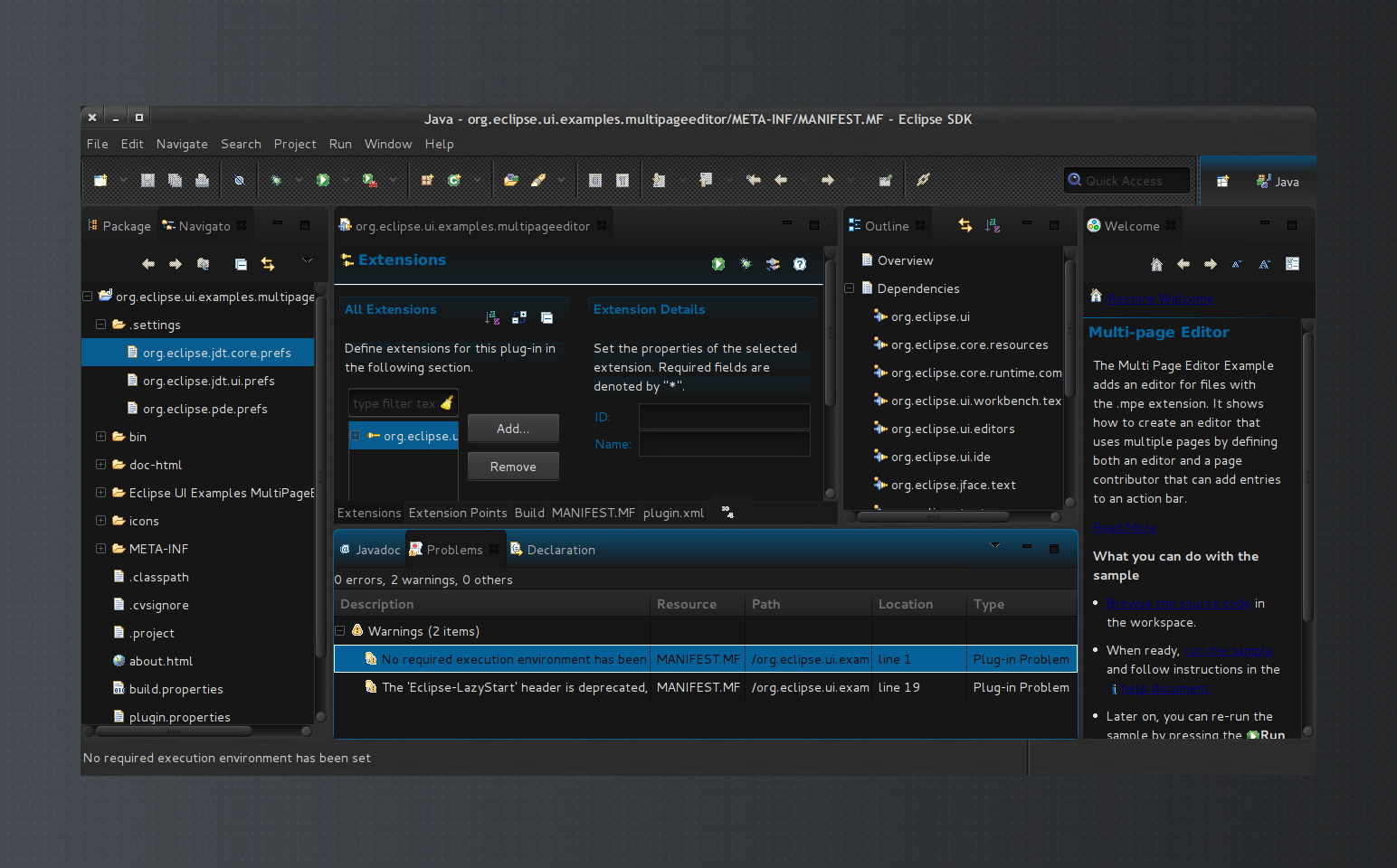 Eclipse ui. Eclipse ide интерфейс. eclipse (среда разработки). eclipse редактор. eclipse разработка.
