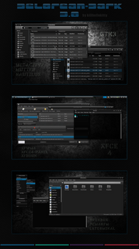 DeLorean-Dark-Themes-3.8