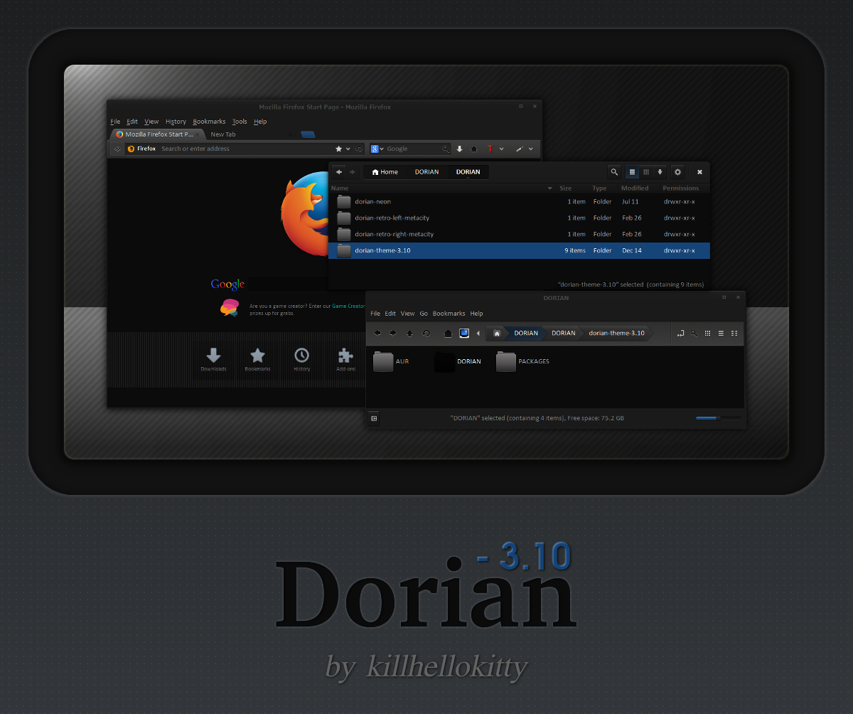 Dorian-theme-3.10
