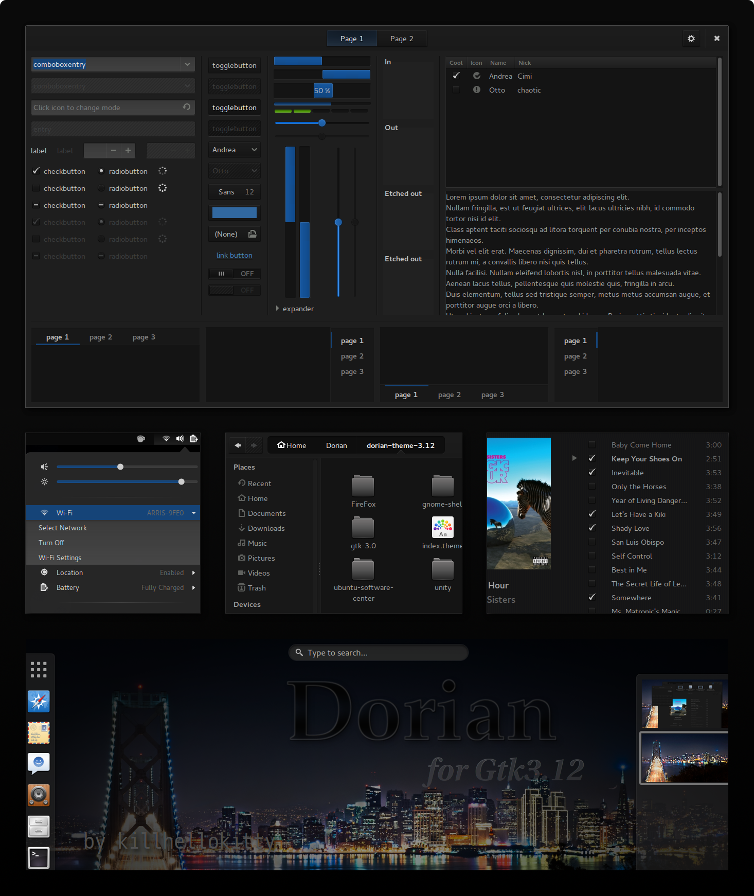 dorian-theme-3.12_13.10022014