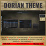 Dorian-theme-3.14  version 12