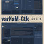 varNaM-Gtk-3.14 05.03022015