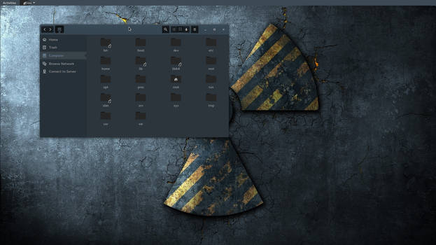 Dorian-theme-slate-3.14.05 03232015