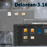 DeLorean-3.16 and DeLorean-Dark-3.16 revision 14