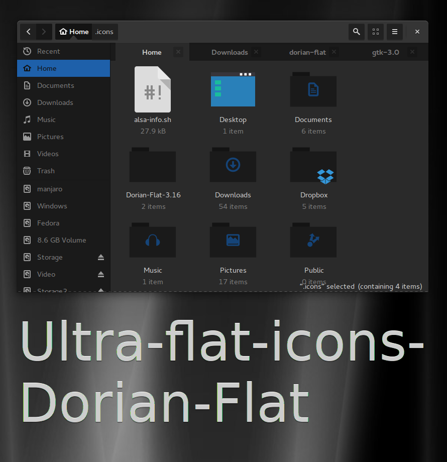 Ultra-flat-icons-dorian-flat