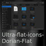 Ultra-flat-icons-dorian-flat