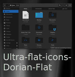 Ultra-flat-icons-dorian-flat