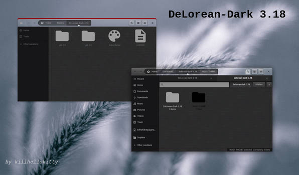 DeLorean-Dark-3.18 15 01242015
