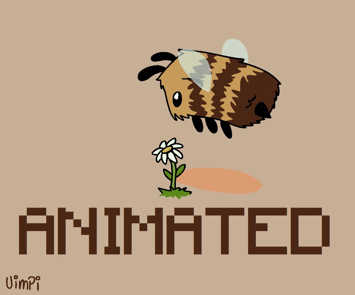 minecraft bee minecraft bee