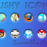Pushy Icons/Theme