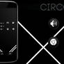 Circons Black