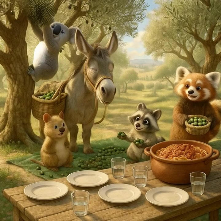 First work then the pleasure. by thelovelyteam on DeviantArt