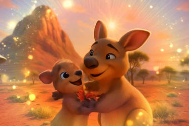 Miracle out in the stars?! P4