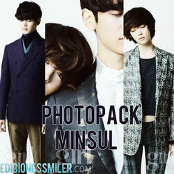 +Photopack MinSul