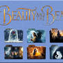 Beauty And The Beast Movie icons