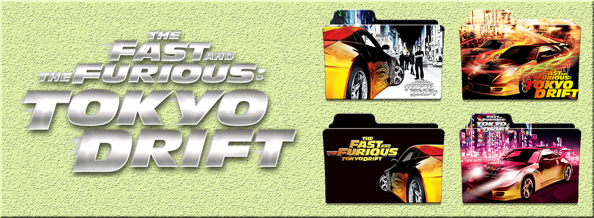 fast and furious tokyo drift fmovies