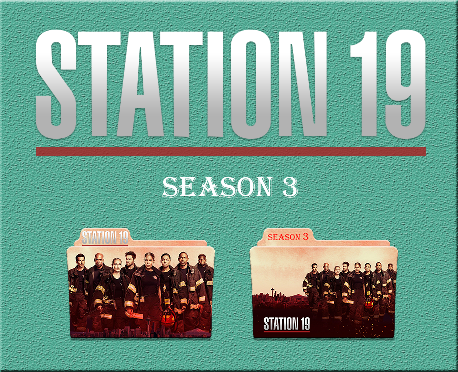 station-19-season-3-icons-by-aliciax16-on-deviantart