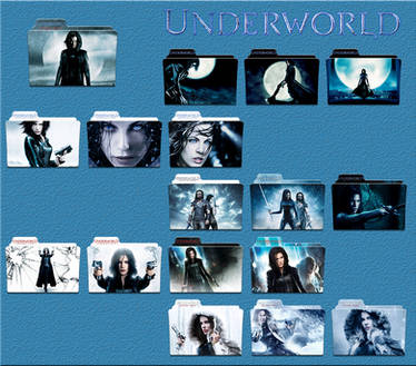Explore the Best Supernaturalmovie Art | DeviantArt