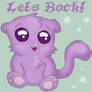 Lets Rock