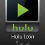 Hulu Icon