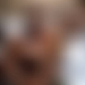 Right here, right now