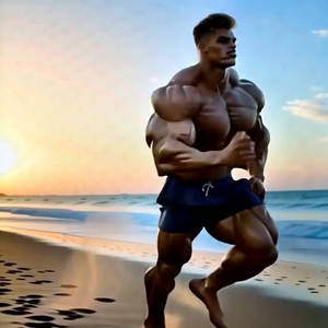 Ripped by tides 7 (ext)