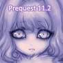 Li: BeforeQuest 11.2