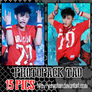 PHOTOPACK Tao (EXO) #24