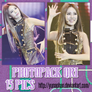 PHOTOPACK Qri (T-Ara) #77