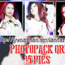 PHOTOPACK Qri (T-Ara) #140