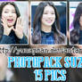 PHOTOPACK Suzy (Miss A) #161