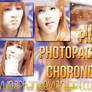 PHOTOPACK Chorong (APink) #205