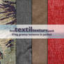 granny textil texture pack
