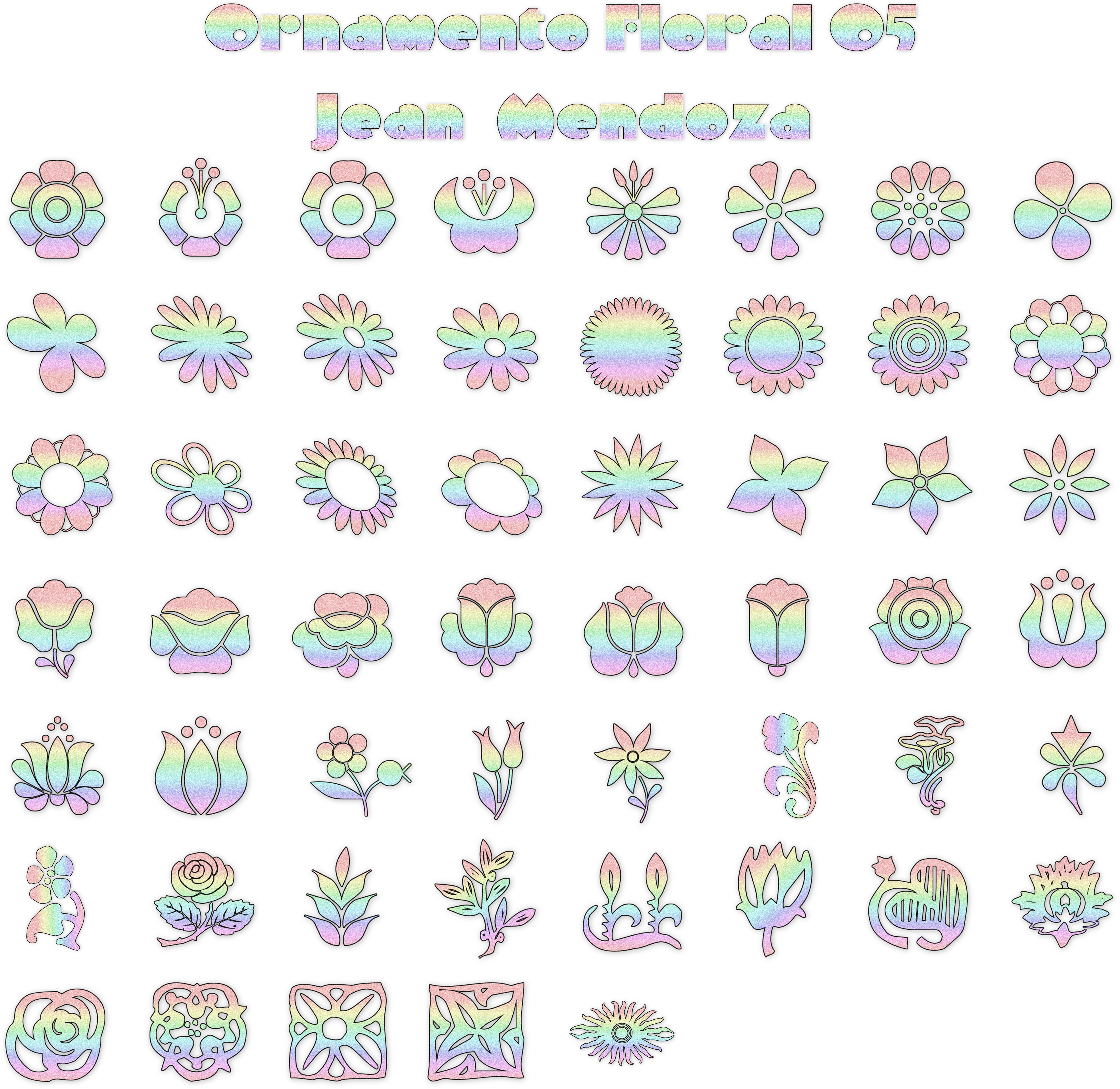 Ornamento-Floal-15