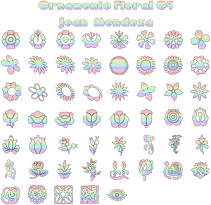 Ornamento-Floal-15