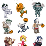 Elementos-halloween-13