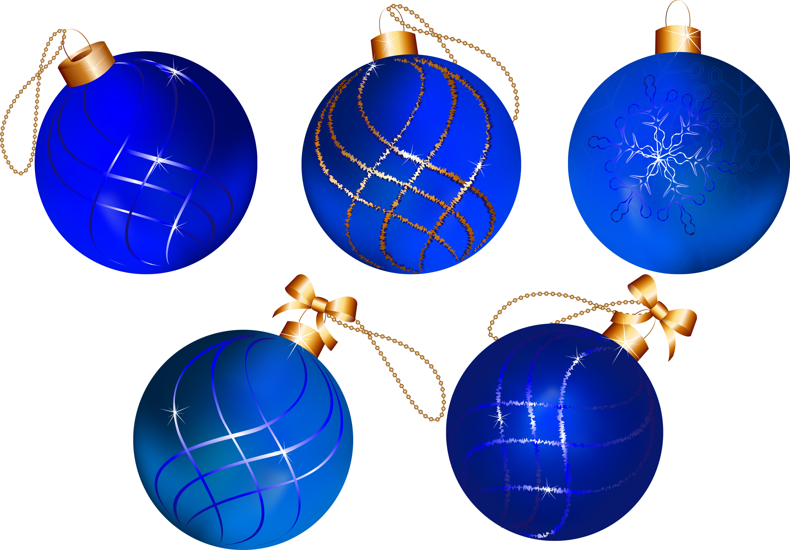 Новогодние шары играть. Синие новогодние шары. Синий елочный шар. Новогодний шар (синий). Шарик новогодний.