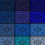 Ornamento-decorativo-zen-01-azul