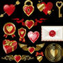 Coleccion-san-valentin-05