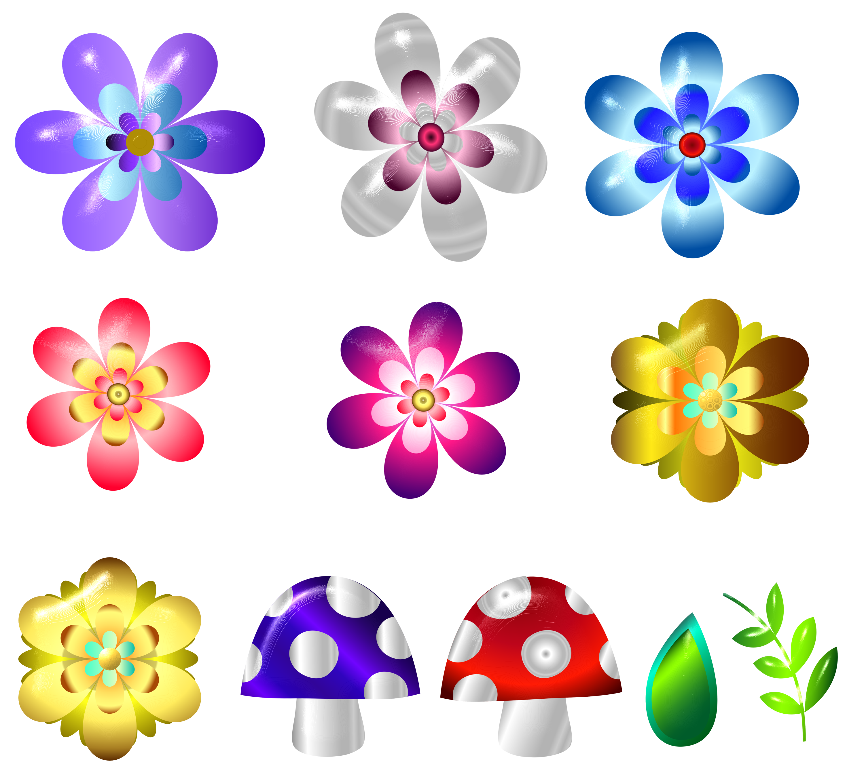 Ornamento-floral-17