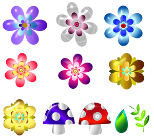 Ornamento-floral-17