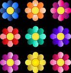 Ornamento-floral-18