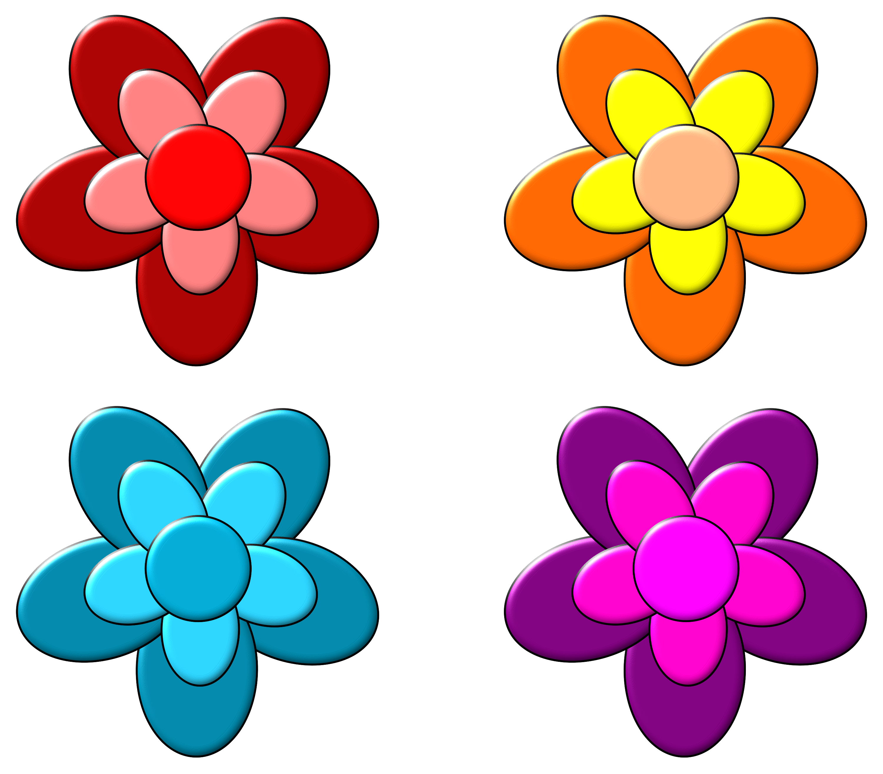 Ornamento-floral-24