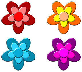 Ornamento-floral-24