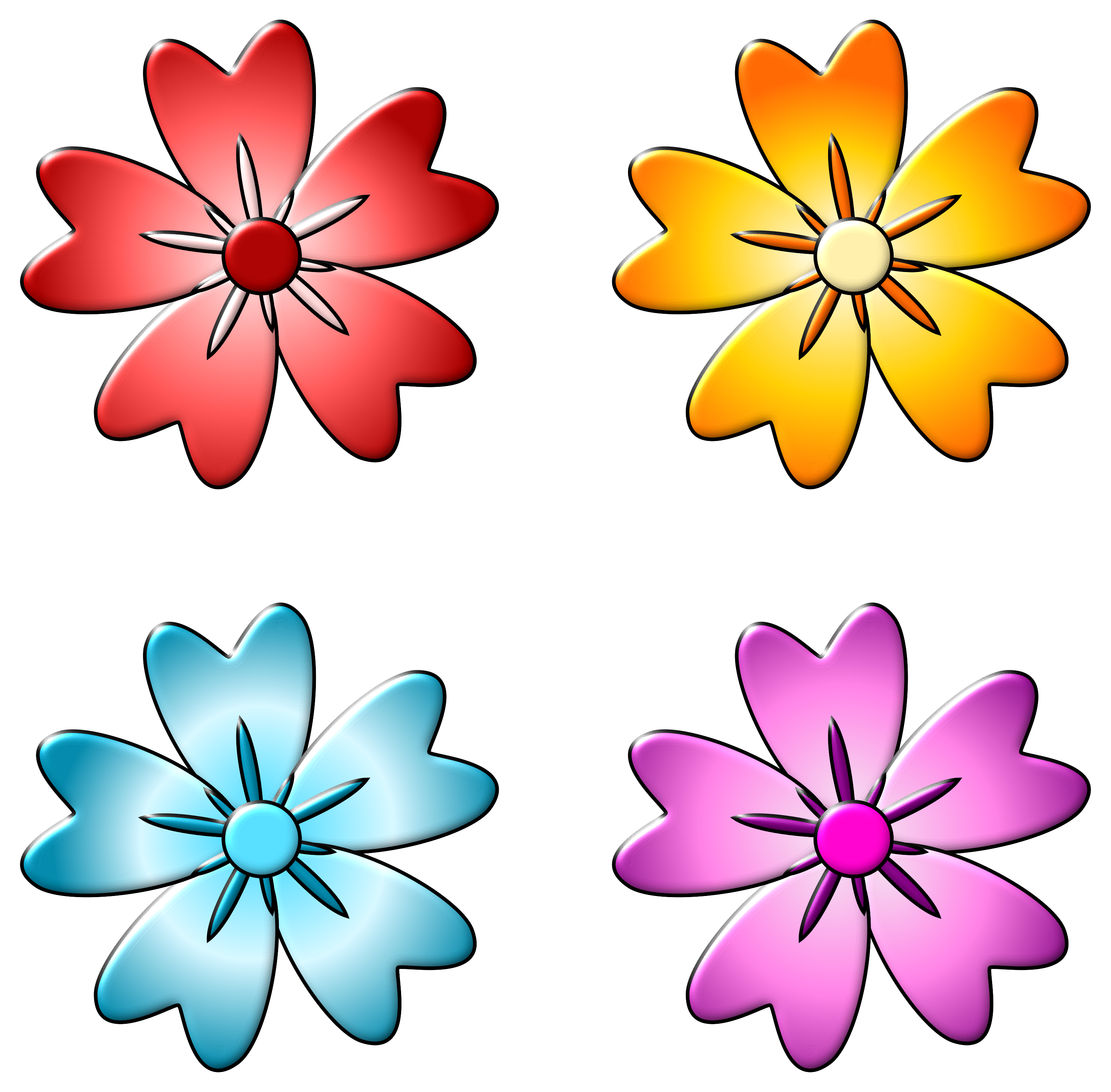 Ornamento-floral-22