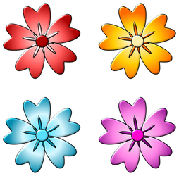 Ornamento-floral-22