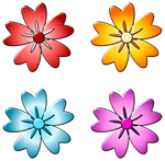 Ornamento-floral-22