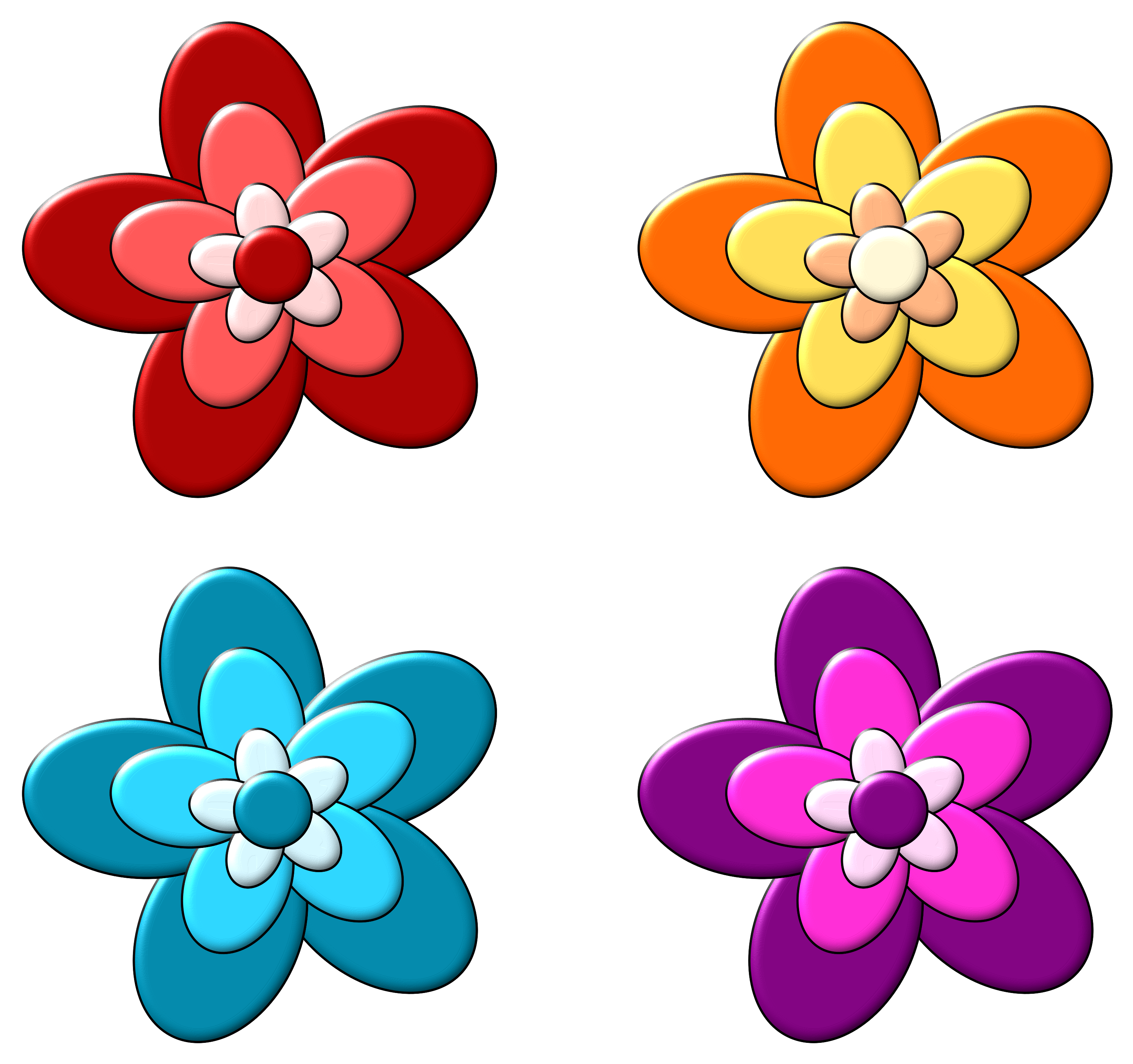 Ornamento-floral-23